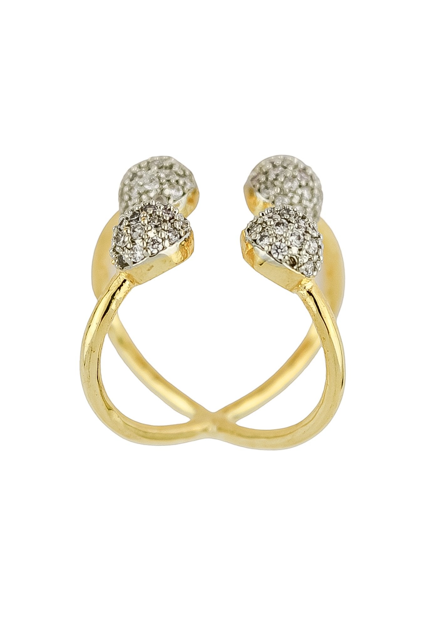 Anello della gioia