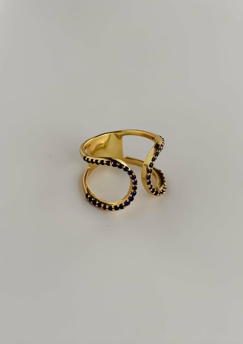 Anello mutaforma