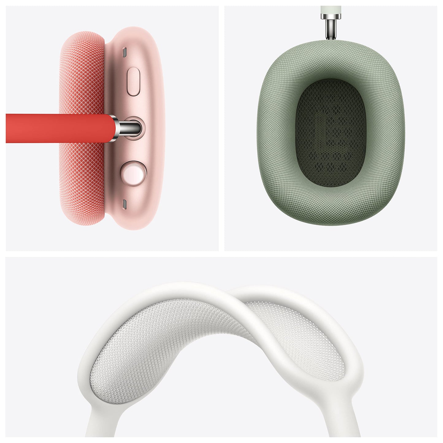 Apple AirPods Max