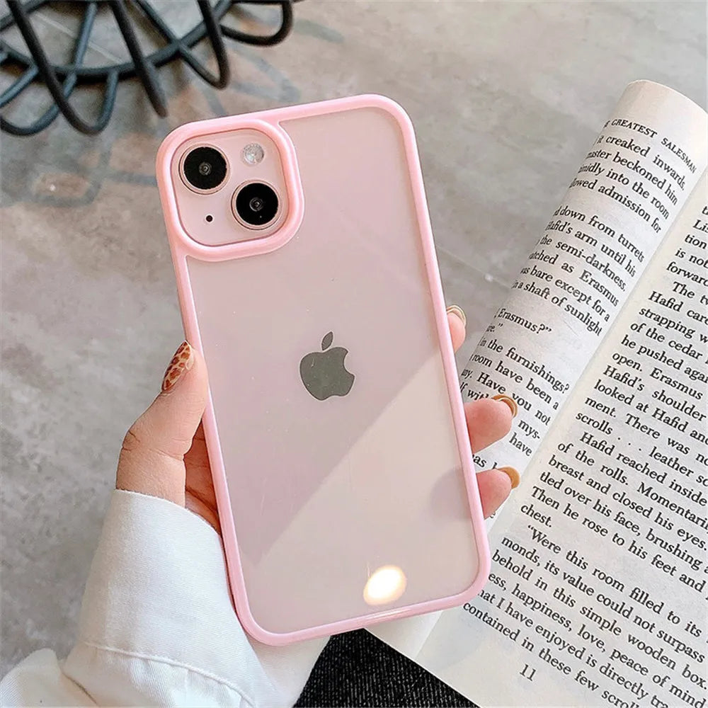 47838499340625|47838499373393|47838499406161|47838499438929|47838499471697|47838499504465|47838499537233|47838499570001|47838499602769|47838499635537|47838499668305|47838499701073|47838499733841|47838499766609|47838499799377|47838499832145|47838499864913|47838499897681|47838499930449