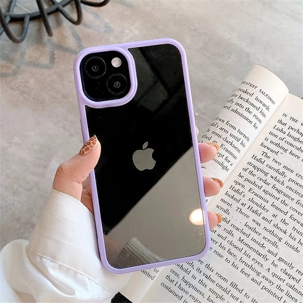 47838499963217|47838499995985|47838500028753|47838500061521|47838500094289|47838500127057|47838500159825|47838500192593|47838500225361|47838500258129|47838500290897|47838500323665|47838500356433|47838500389201|47838500421969|47838500454737|47838500487505|47838500520273|47838500553041
