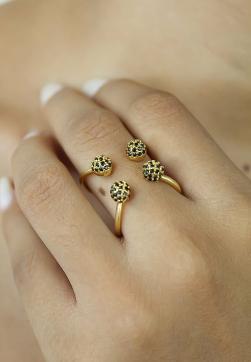 Anello della gioia