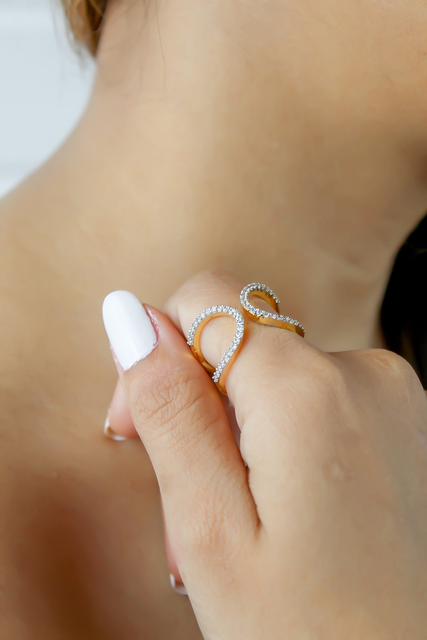 Anello mutaforma