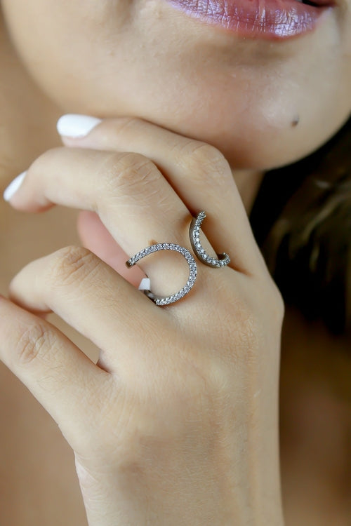 Anello mutaforma