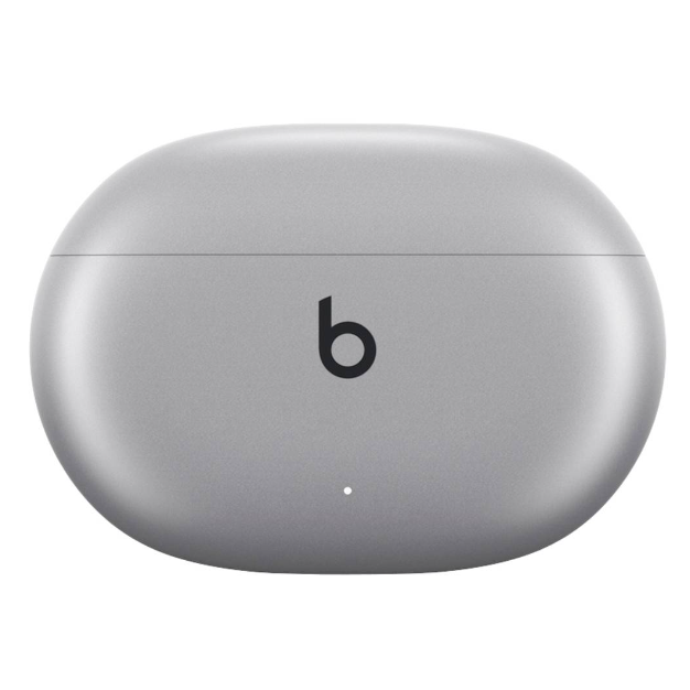 Original BEATS Studio Buds+ - Auricolari senza fili con cancellazione del rumore