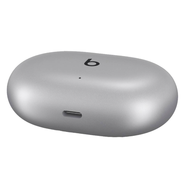 Original BEATS Studio Buds+ - Auricolari senza fili con cancellazione del rumore