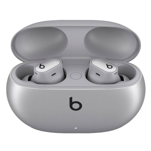 Original BEATS Studio Buds+ - Auricolari senza fili con cancellazione del rumore