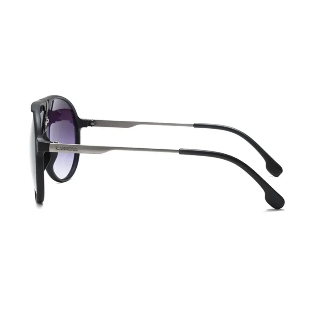 Carrera Pilot Aviation UV400 CA1034/S