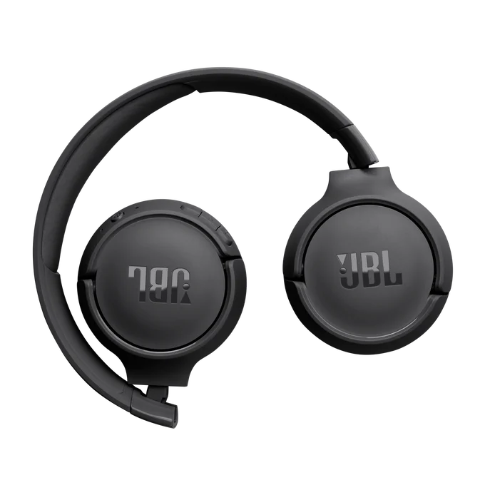 JBL TUNE 520BT Senza fili Bluetooth Headphones