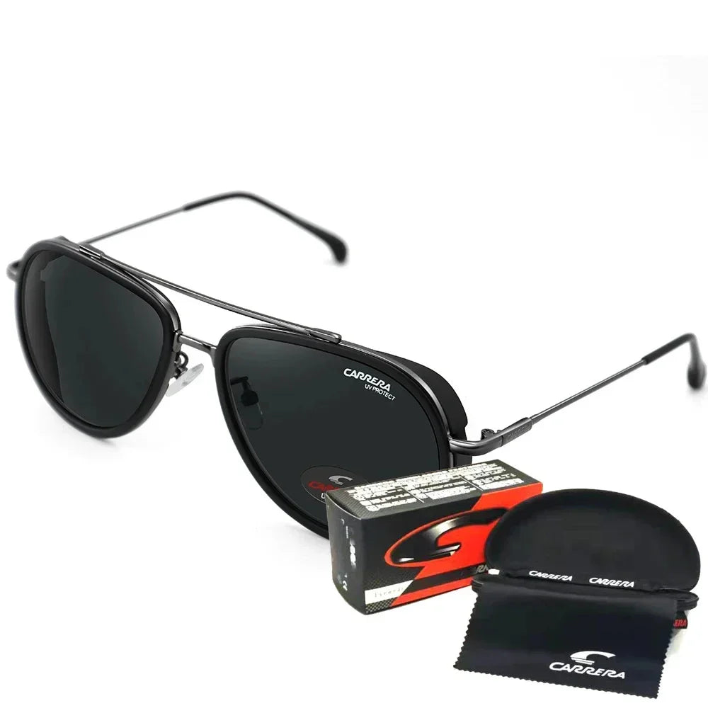 Carrera Pilotensonnenbrille CA027
