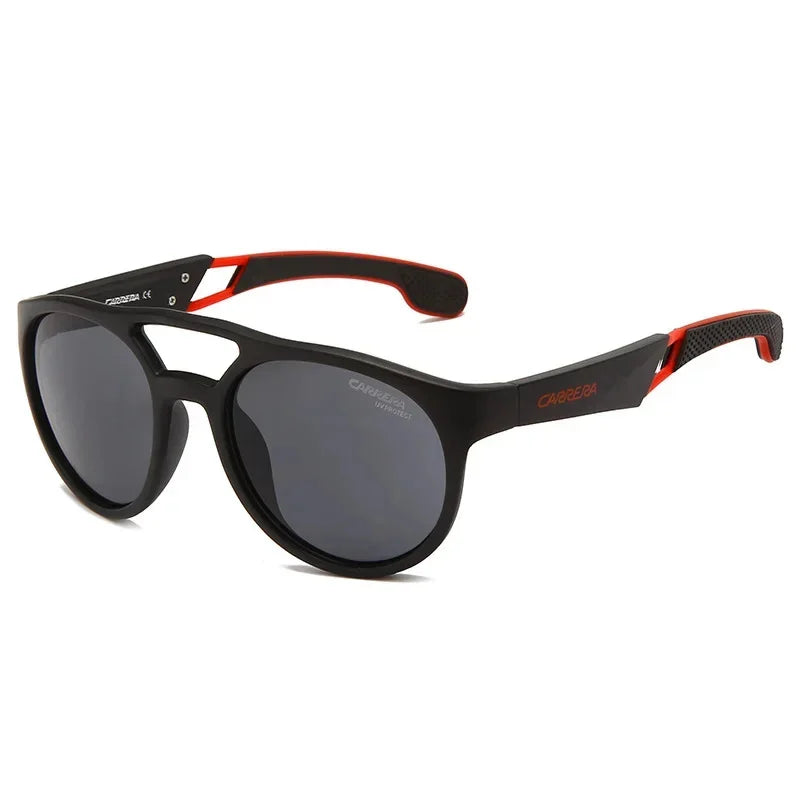 Carrera Outdoor-Sport-Sonnenbrille CA014