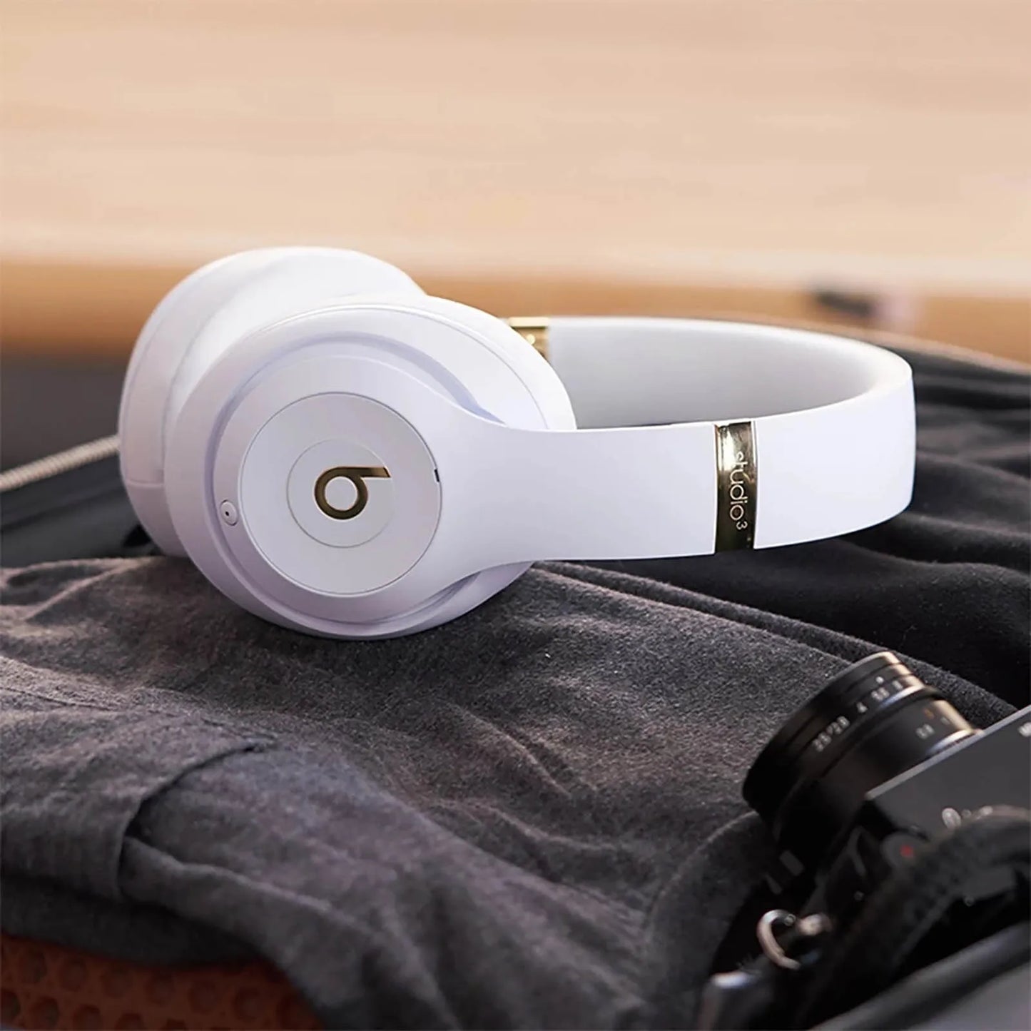 Cuffie Bluetooth BEATS Studio3 originali