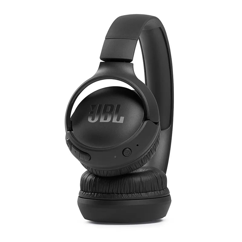 JBL TUNE 520BT Senza fili Bluetooth Headphones