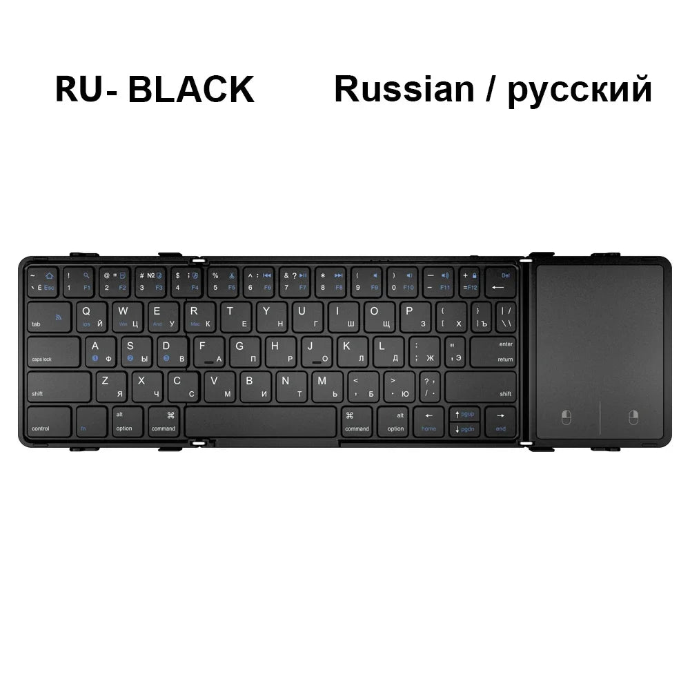 48067976266065