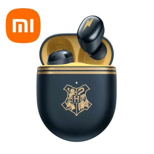 Xiaomi Harry Potter Redmi Buds 4 con cancellazione attiva del rumore