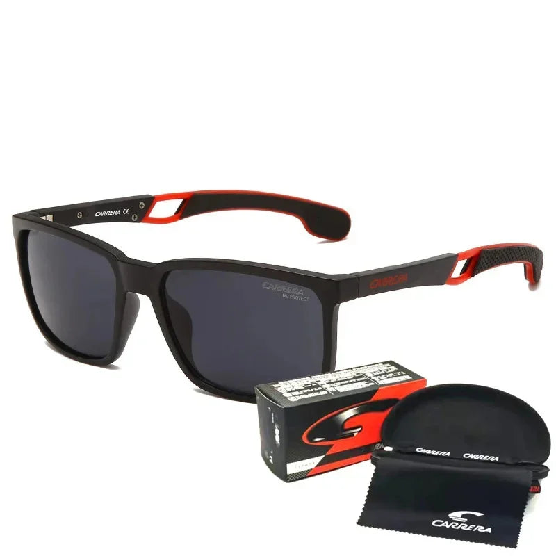 Carrera Sport Outdoor Sonnenbrille CA009