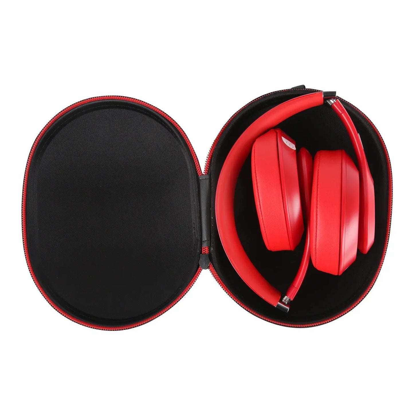 Cuffie Bluetooth BEATS Studio3 originali