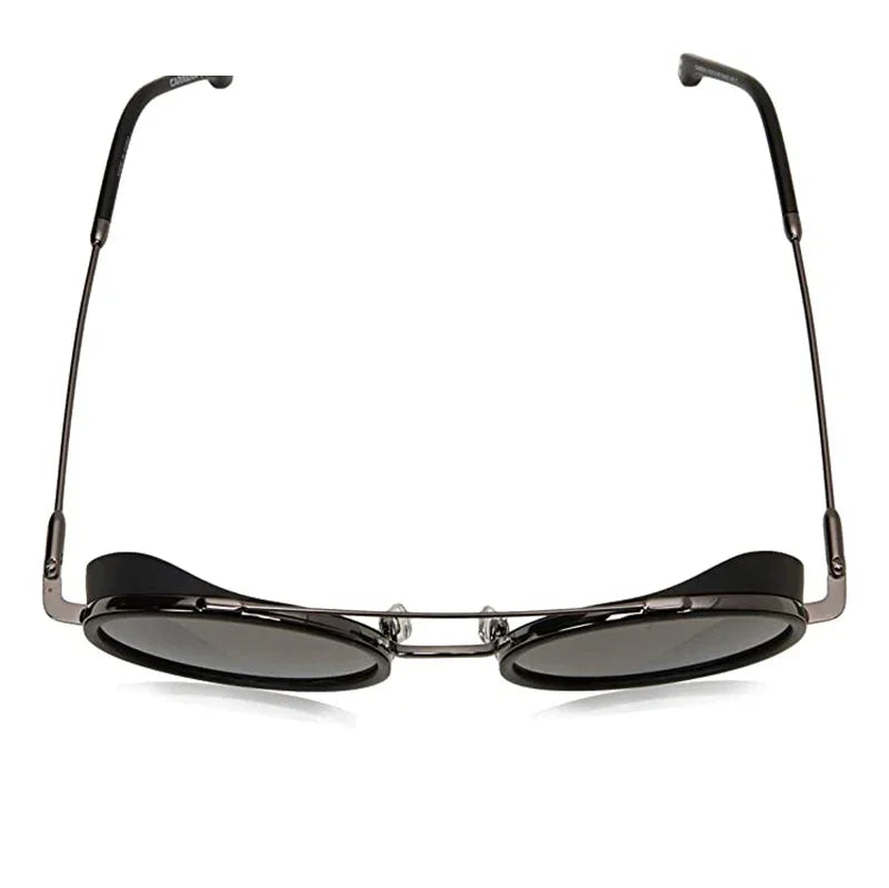 Carrera Retro Pilotensonnenbrille für Damen CA167/S