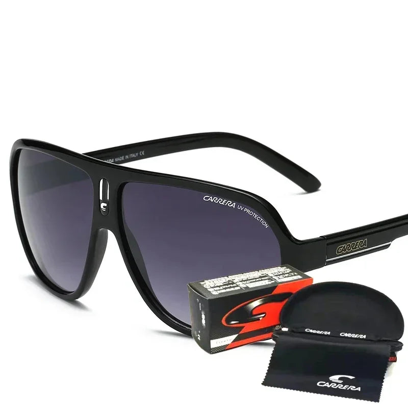 Carrera Vintage Sunglasses Oversize CA025