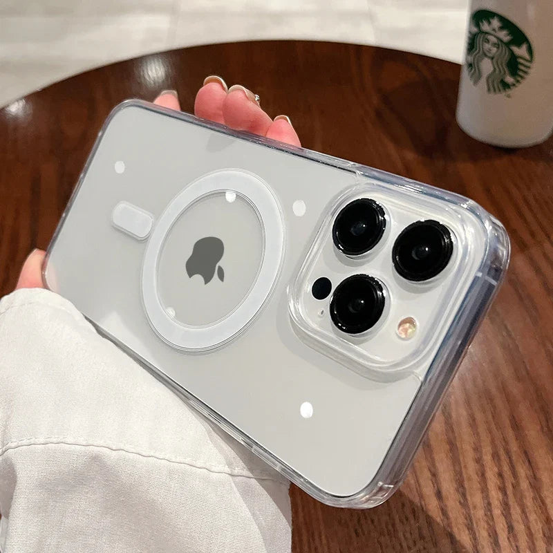 47836904849745|47836904882513|47836904915281|47836904948049|47836904980817|47836905013585|47836905046353|47836905079121|47836905111889|47836905144657|47836905177425|47836905210193|47836905242961|47836905275729|47836905308497|47836905341265|47836905374033|47836905406801|47836905439569|47836905472337|47836905505105|47836905537873|47836905570641|47836905603409|47836905636177