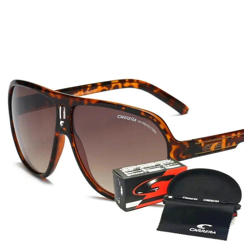 Carrera Vintage Sunglasses Oversize CA025