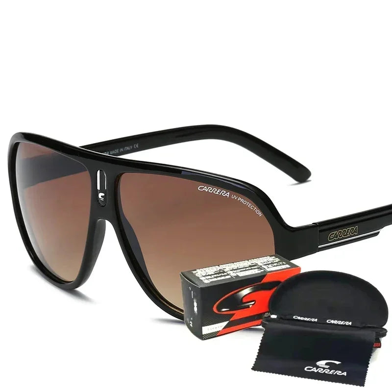 Carrera Vintage Sunglasses Oversize CA025