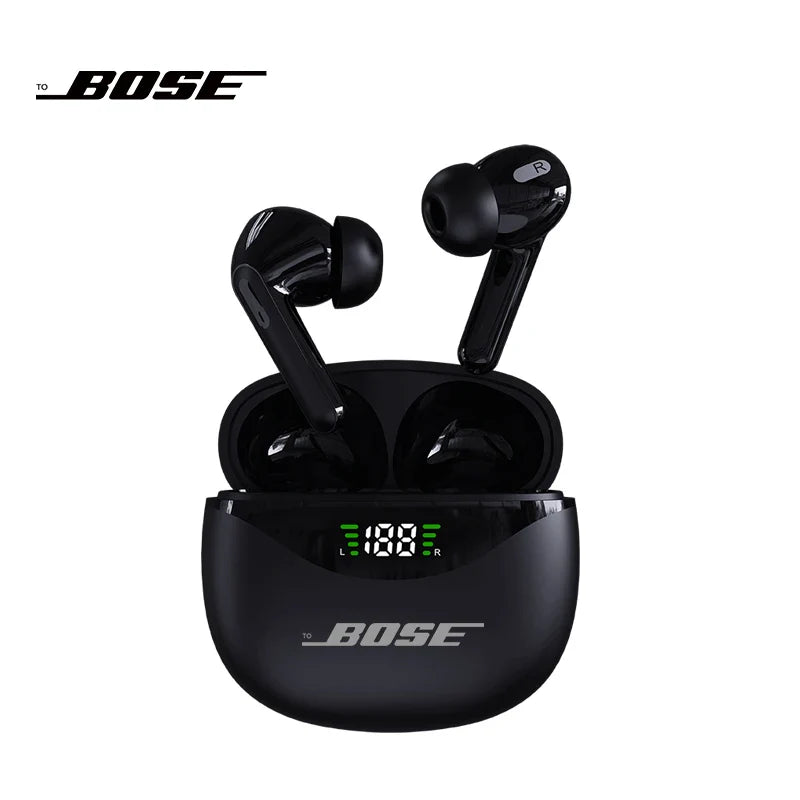 Auricolari per BOSE TWS