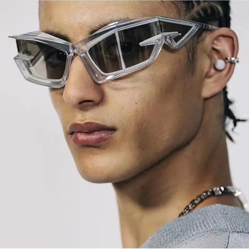 Zukünftige Sonnenbrillen GIVENCHY Design UV400