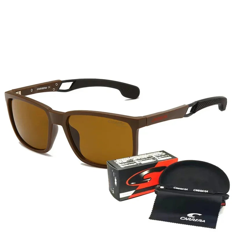 Carrera Sport Outdoor Sonnenbrille CA009