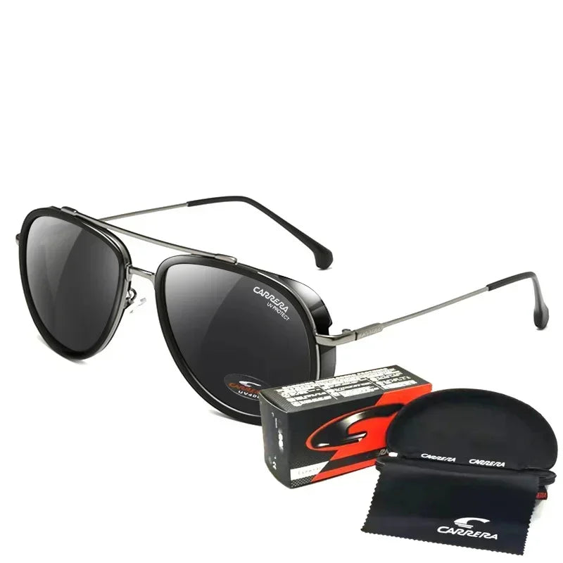 Carrera Pilotensonnenbrille CA027