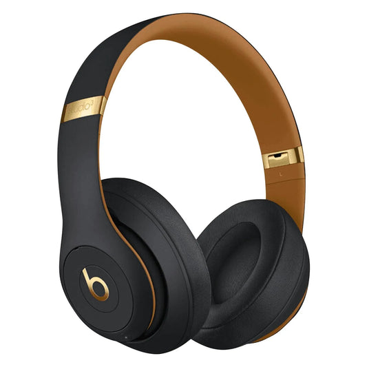 Cuffie Bluetooth BEATS Studio3 originali