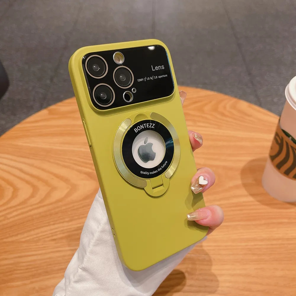 47837026517329|47837026550097|47837026582865|47837026615633|47837026648401|47837026681169|47837026713937|47837026746705|47837026779473|47837026812241|47837026845009