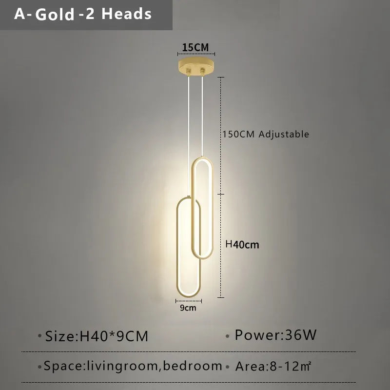 48152307040593|48152307073361