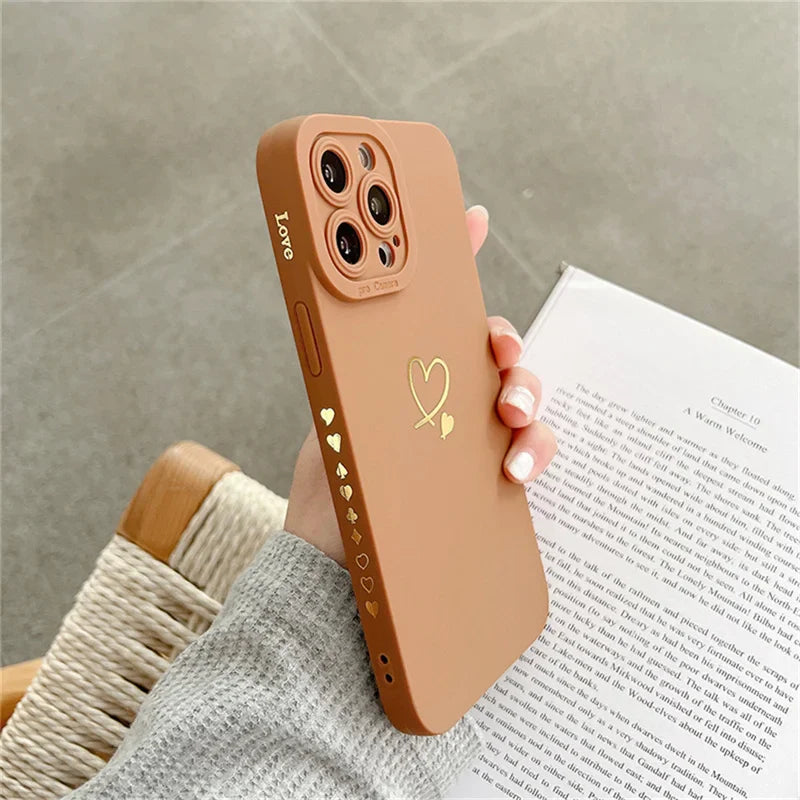 47837044900177|47837044932945|47837044965713|47837044998481|47837045031249|47837045064017|47837045096785|47837045129553|47837045162321|47837045195089|47837045227857|47837045260625|47837045293393|47837045326161|47837045358929|47837045391697|47837045424465