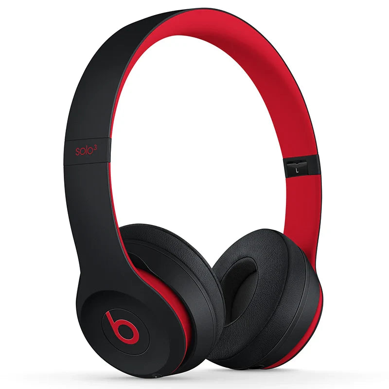 Auricolare Bluetooth BEATS SOLO3 originale