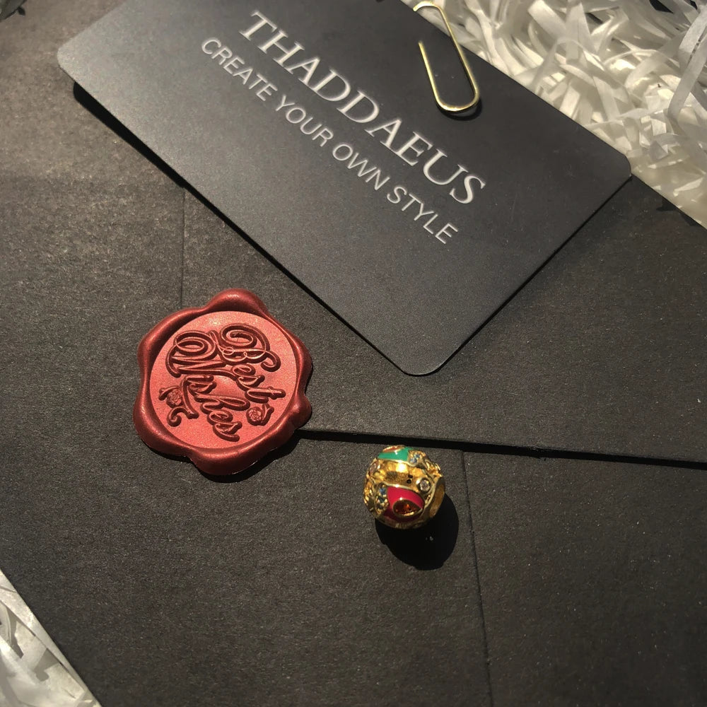 Perline colorate, scarabeo, nuovissimo, in argento sterling 925, gioielli europei, accessori, regalo per donne e uomini.