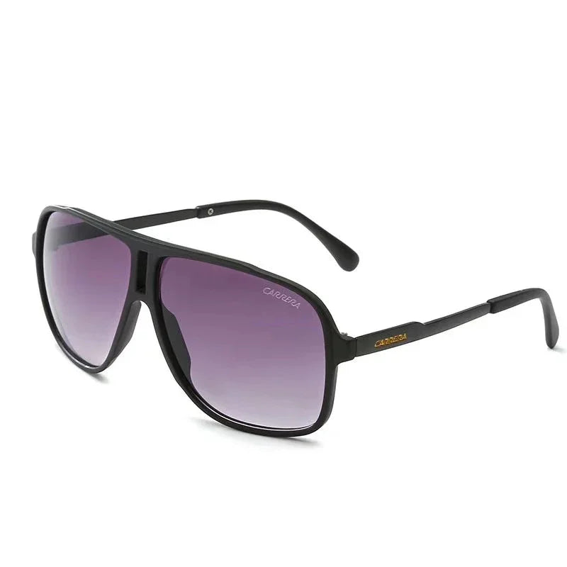 Carrera Vintage Sunglasses Square Oversize CA020