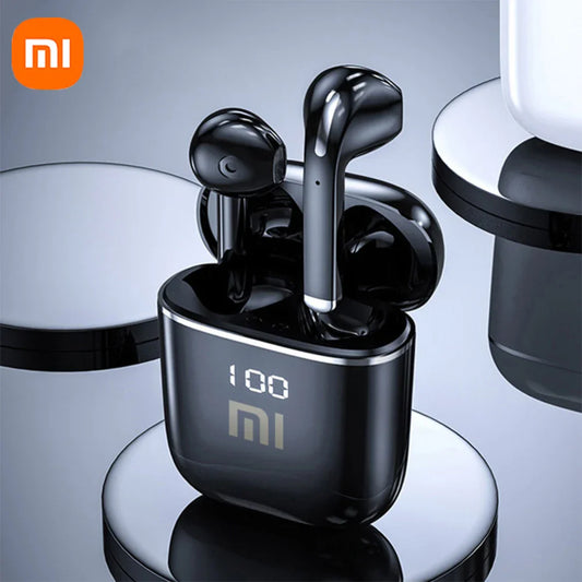 Xiaomi Buds 3 Pro TWS 9D Sound Quality Senza fili Earphones
