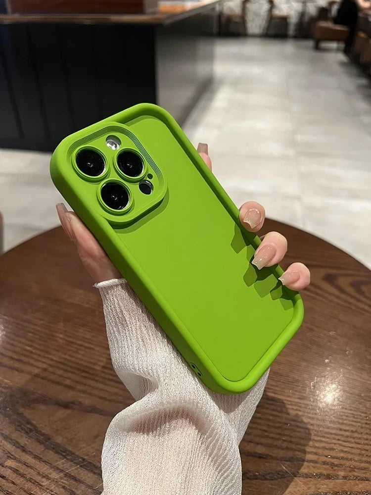 47836968321361|47836968354129|47836968386897|47836968419665|47836968452433|47836968485201|47836968517969|47836968550737|47836968583505|47836968616273|47836968649041|47836968681809|47836968714577|47836968747345|47836968780113|47836968812881|47836968845649|47836968878417|47836968911185|47836968943953