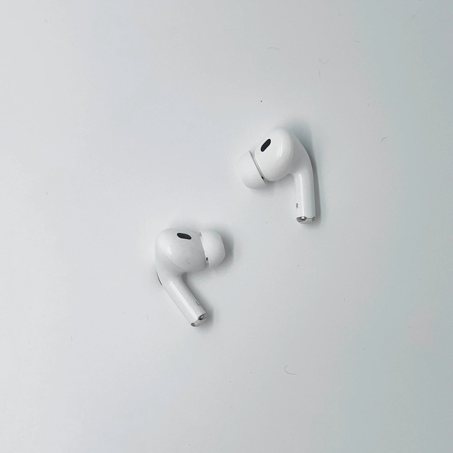 Apple AirPods Pro2 (2a generazione) con MagSafe USB-C