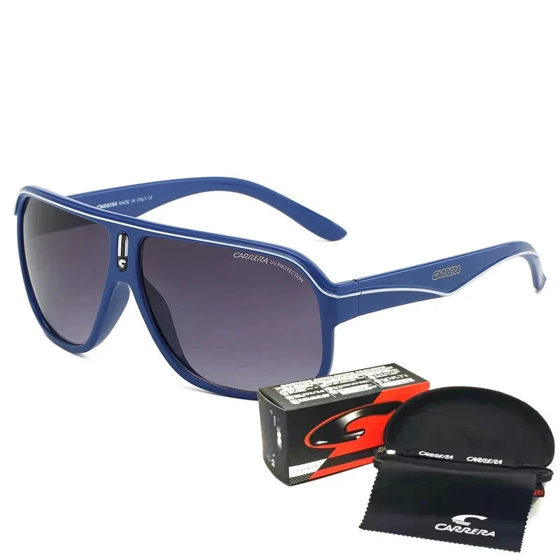 Carrera Vintage Sunglasses Oversize CA016
