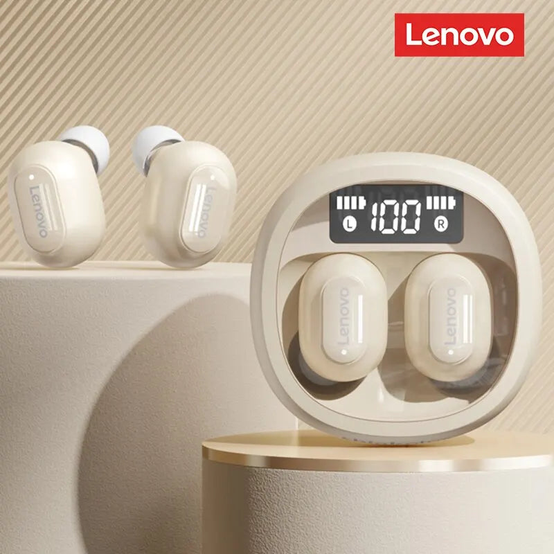 Auricolari TWS Lenovo PD1X Pro Bluetooth 5.3