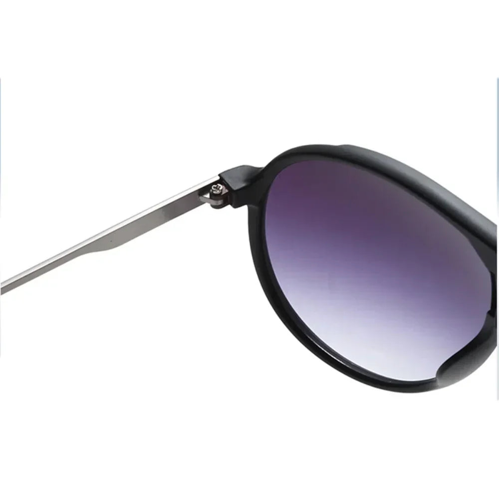 Carrera Pilot Aviation UV400 CA1034/S