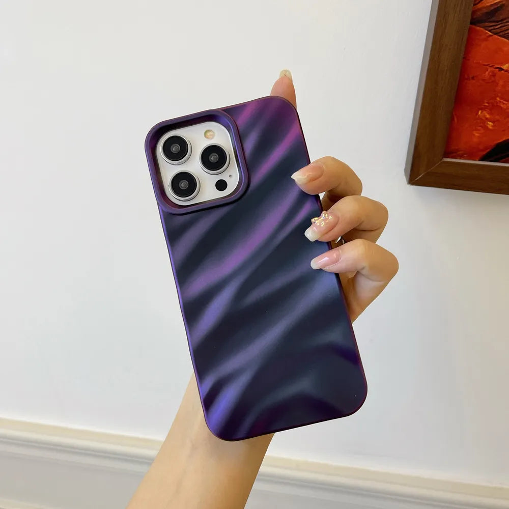 47837011378513|47837011411281|47837011444049|47837011476817|47837011509585|47837011542353|47837011575121|47837011607889|47837011640657|47837011673425