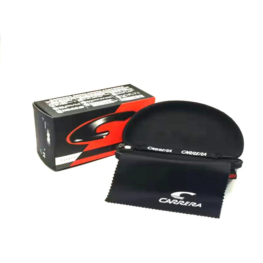 Carrera Retro Pilotensonnenbrille für Damen CA167/S
