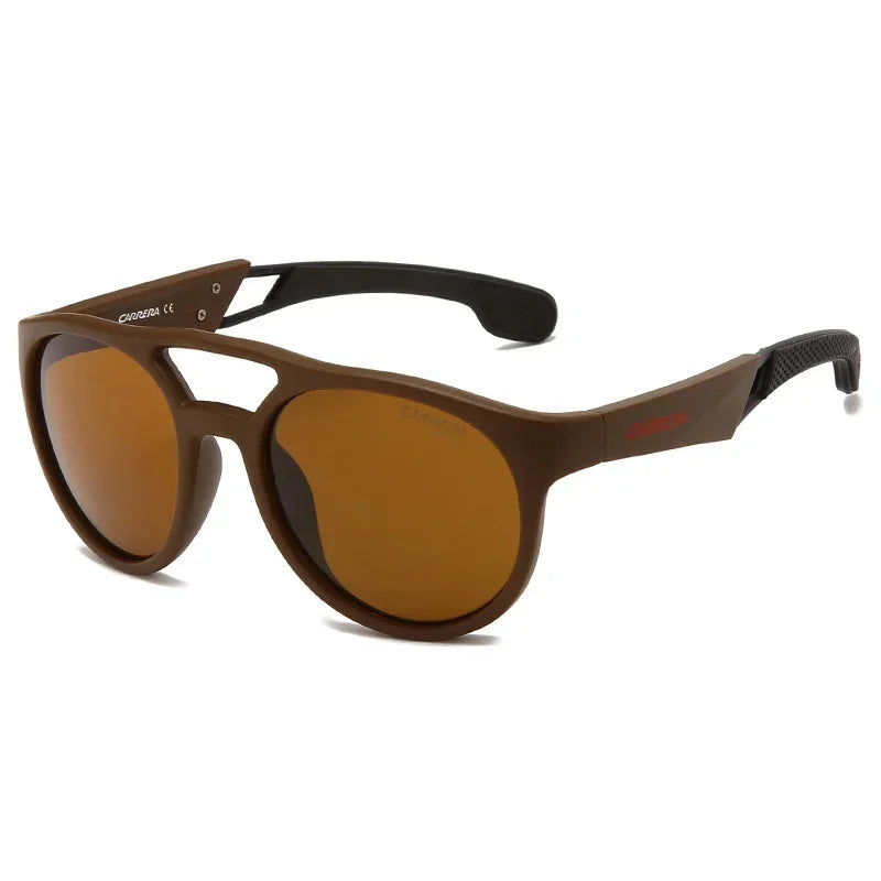 Carrera Outdoor-Sport-Sonnenbrille CA014