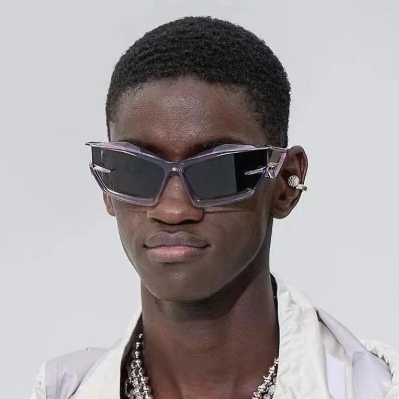 Zukünftige Sonnenbrillen GIVENCHY Design UV400