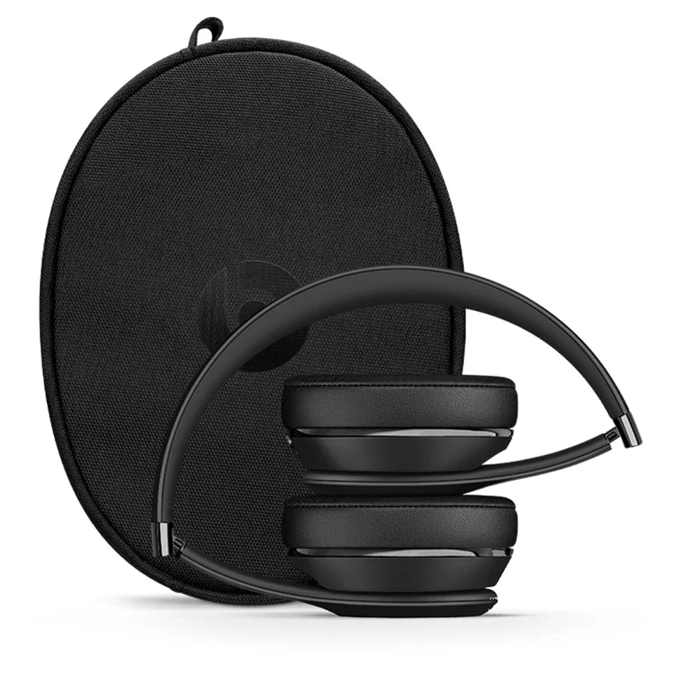 Auricolare Bluetooth BEATS SOLO3 originale