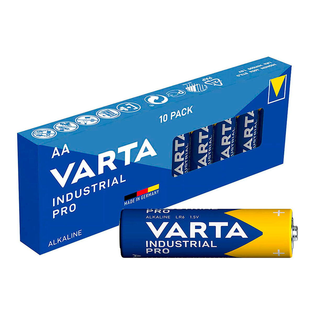 V9H707FAACCC056EC1B45B168513EA2EBAER3889658P1