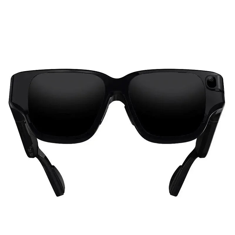 INMO AR Glasses Senza fili HD Camera - Realtà virtuale 3D - Controllo intelligente - Colore completo